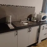 Les Lavandes Maison 3 - 4pers * Calviac-en-Perigord