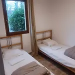 Les Lavandes Maison 3 - 4pers *