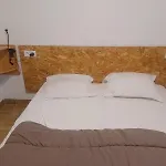Les Lavandes Maison 3 - 4pers בית נופש Calviac-en-Perigord