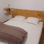 Les Lavandes Maison 3 - 4pers בית נופש *