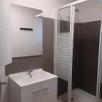 בית נופש Les Lavandes Maison 3 - 4pers