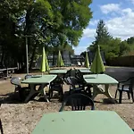 Les Lavandes Maison 3 - 4pers *