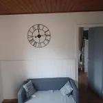 Les Lavandes Maison 3 Hébergement de vacances *