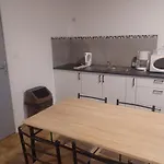 Les Lavandes Maison 3