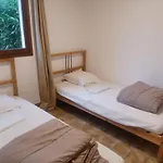 Hébergement de vacances Les Lavandes Maison 3