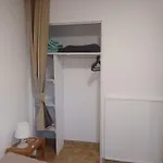Les Lavandes Maison 3