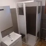 Hébergement de vacances Les Lavandes Maison 3