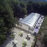 Les Lavandes Maison 3