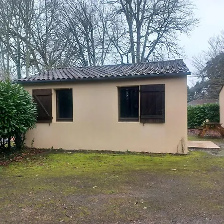 Les Lavandes Maison 3 - 4pers Dom wakacyjny Calviac-en-Perigord