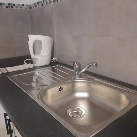 Les Lavandes Maison 3 - 4pers * Calviac-en-Perigord