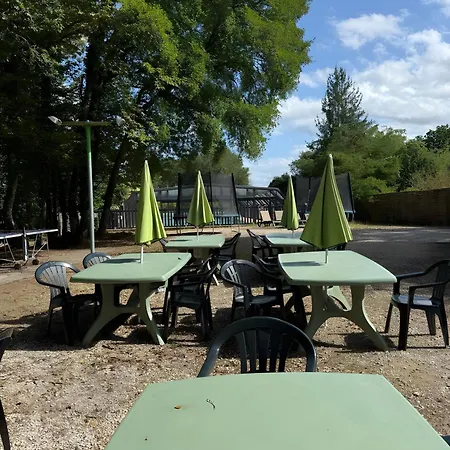 Les Lavandes Maison 3 - 4pers